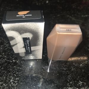 Fenty Beauty Match Stix in Bronze Jasper